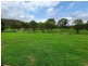 East Cooyar QLD 4353