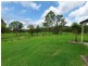 East Cooyar QLD 4353