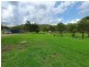 East Cooyar QLD 4353
