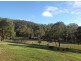 East Cooyar QLD 4353