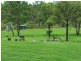 East Cooyar QLD 4353