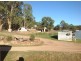 East Cooyar QLD 4353