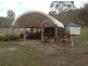 East Cooyar QLD 4353