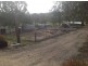 East Cooyar QLD 4353