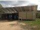 East Cooyar QLD 4353