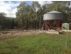 East Cooyar QLD 4353