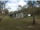 East Cooyar QLD 4353