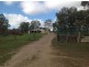 East Cooyar QLD 4353