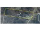 East Cooyar QLD 4353