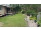 12 Middle Road, Pierces Creek QLD 4355