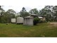 12 Middle Road, Pierces Creek QLD 4355