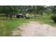 12 Middle Road, Pierces Creek QLD 4355