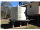 12 Middle Road, Pierces Creek QLD 4355