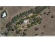 12 Middle Road, Pierces Creek QLD 4355