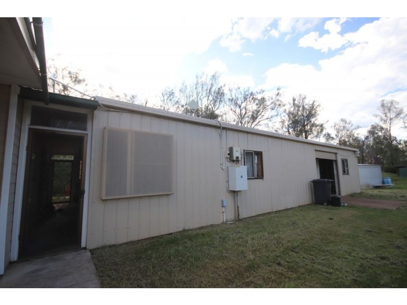 3 Avery Court, Cooyar QLD 4402