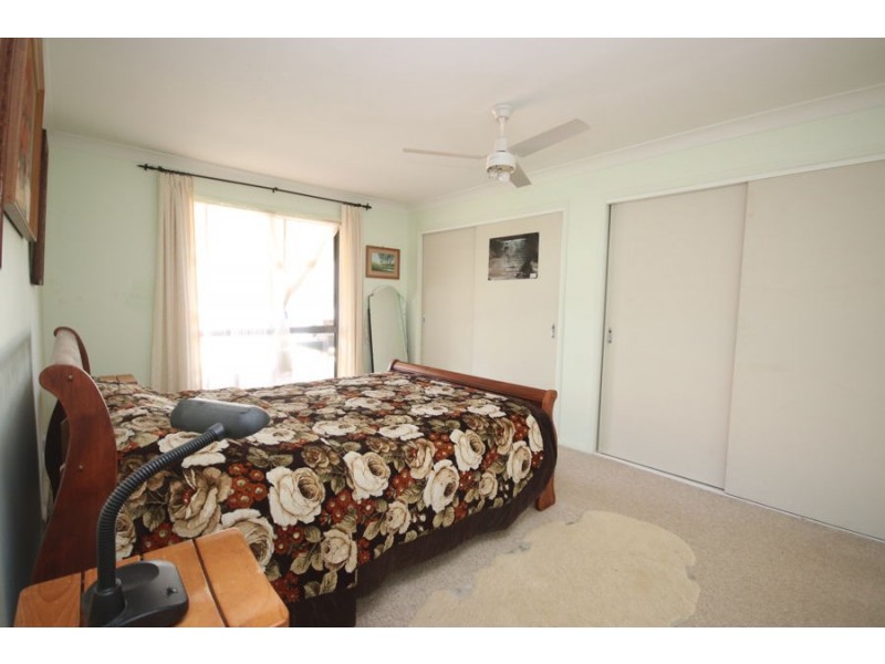 3 Avery Court, Cooyar QLD 4402