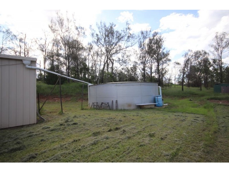 3 Avery Court, Cooyar QLD 4402