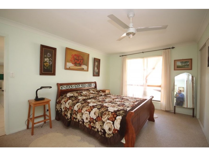 3 Avery Court, Cooyar QLD 4402