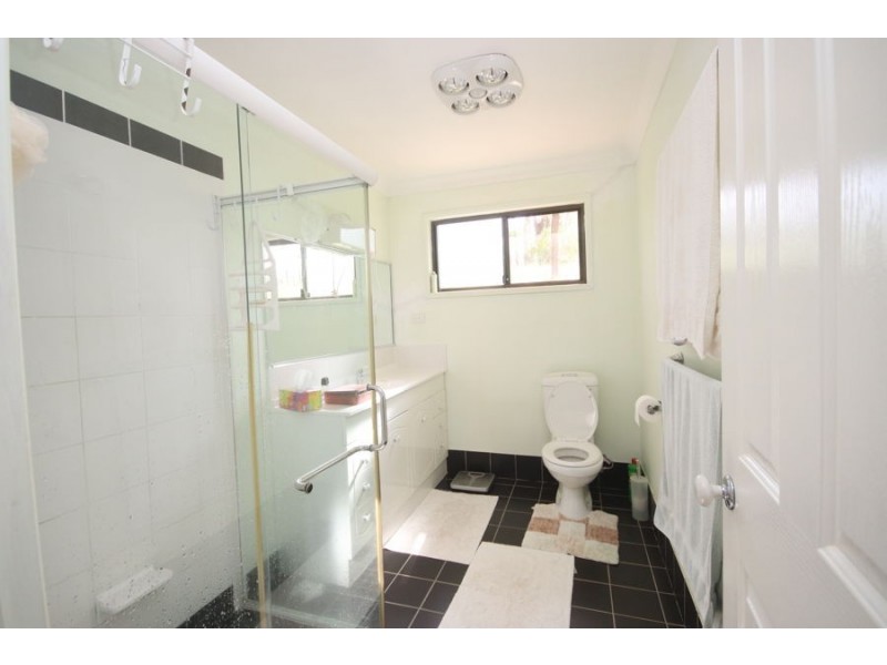 3 Avery Court, Cooyar QLD 4402