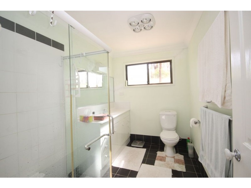 3 Avery Court, Cooyar QLD 4402