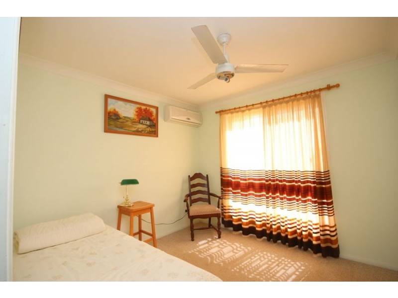 3 Avery Court, Cooyar QLD 4402