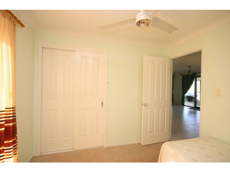 3 Avery Court, Cooyar QLD 4402