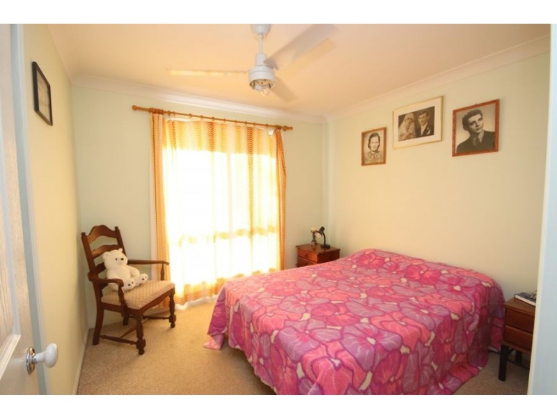 3 Avery Court, Cooyar QLD 4402