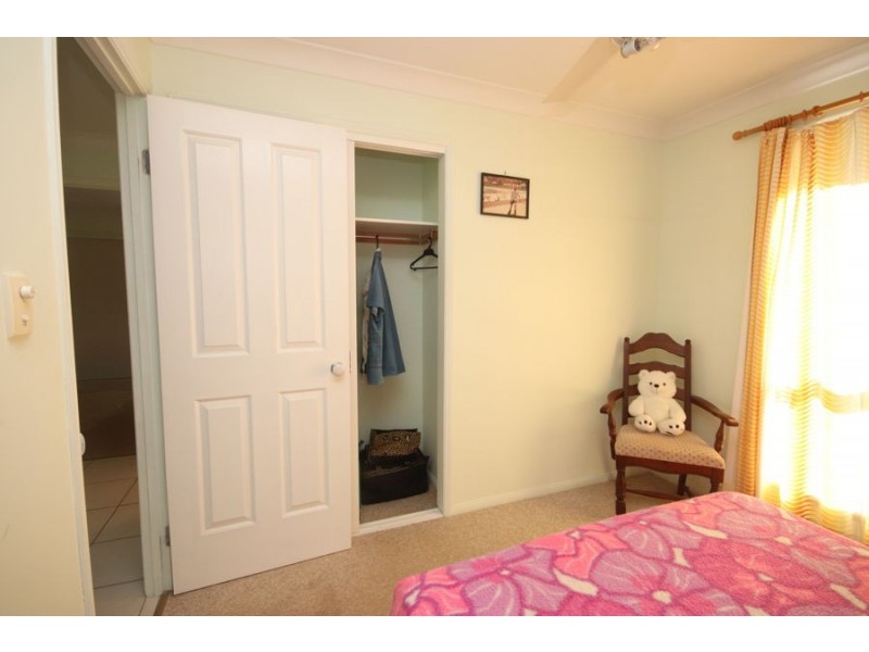 3 Avery Court, Cooyar QLD 4402