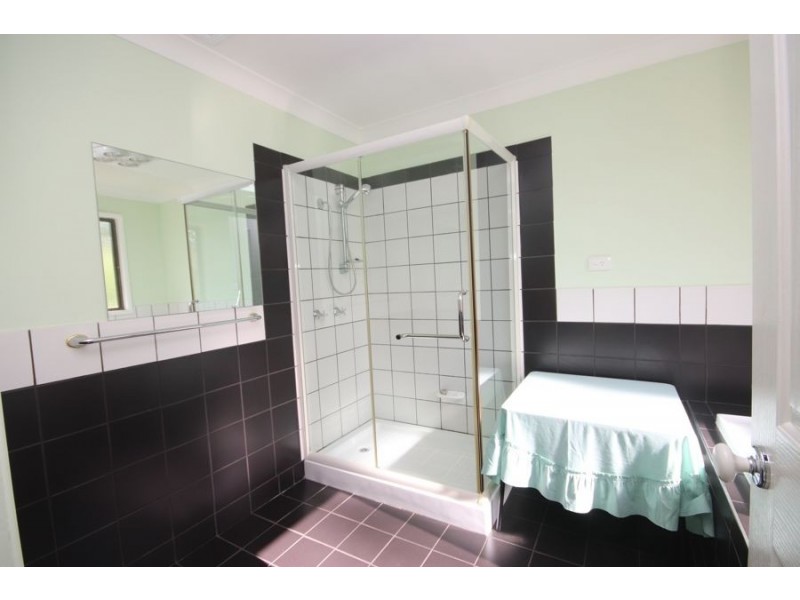 3 Avery Court, Cooyar QLD 4402