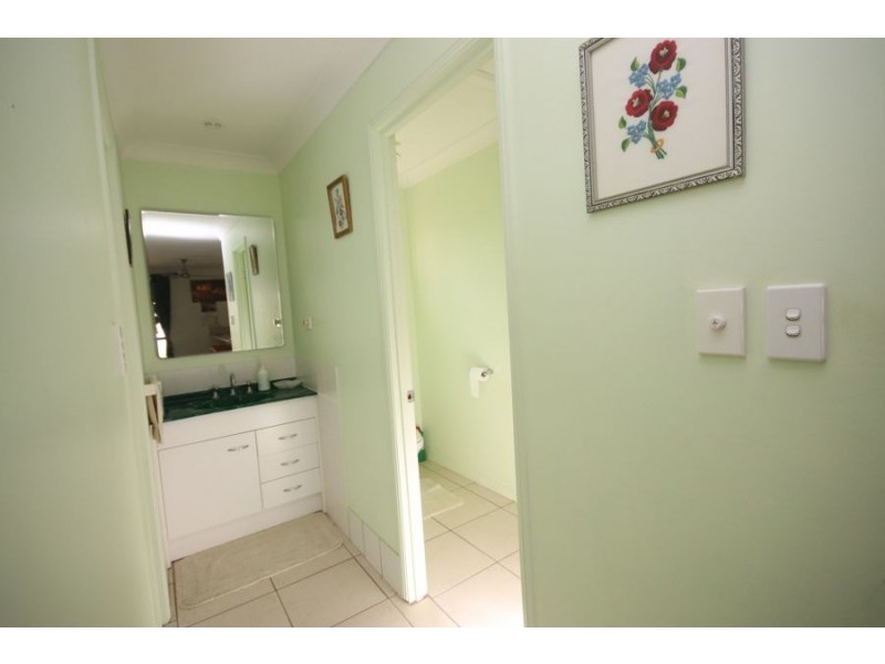 3 Avery Court, Cooyar QLD 4402