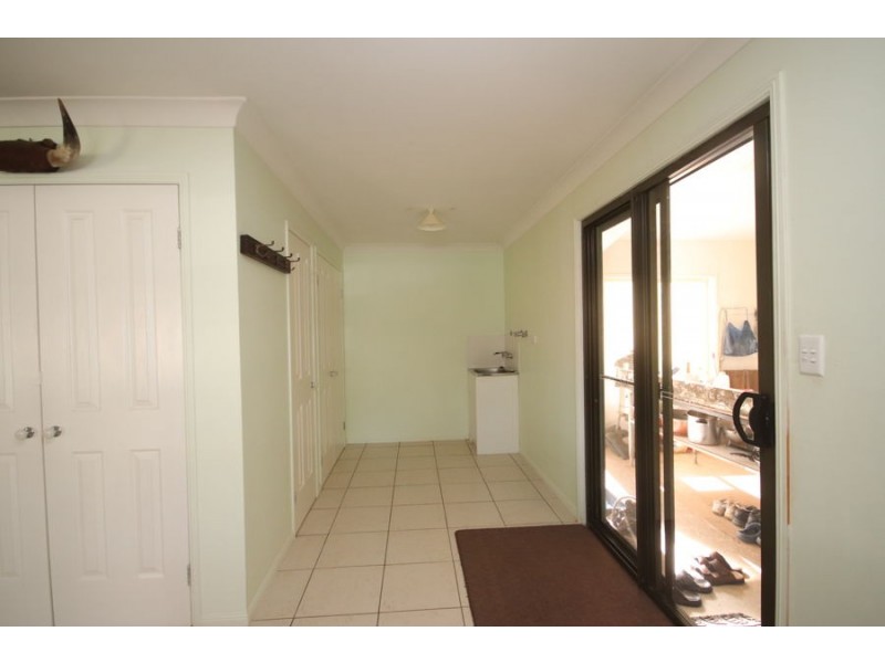 3 Avery Court, Cooyar QLD 4402