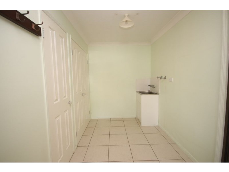 3 Avery Court, Cooyar QLD 4402