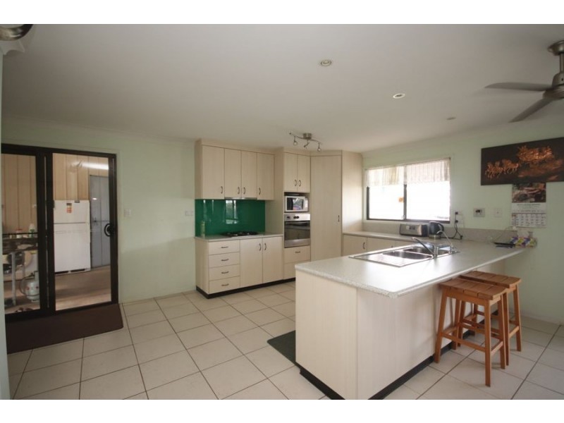 3 Avery Court, Cooyar QLD 4402