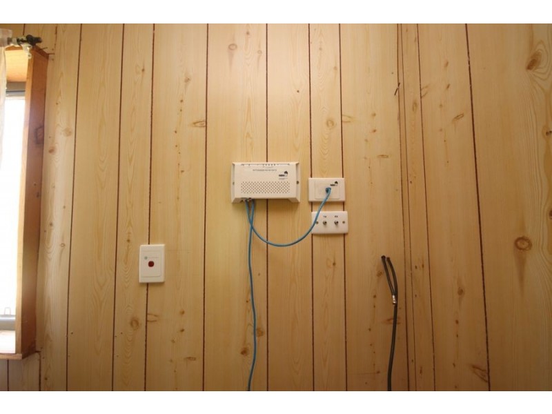 3 Avery Court, Cooyar QLD 4402