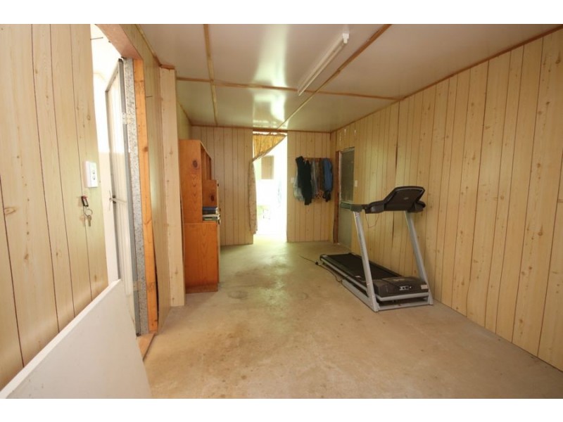 3 Avery Court, Cooyar QLD 4402