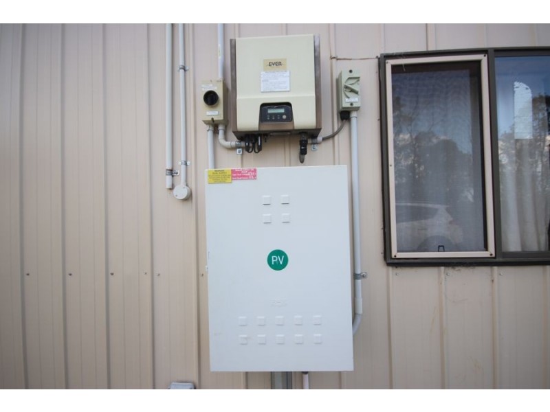 3 Avery Court, Cooyar QLD 4402