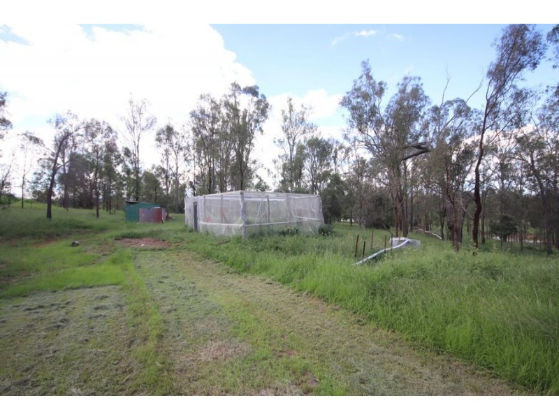 3 Avery Court, Cooyar QLD 4402