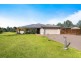 4 Angus Street, Highfields QLD 4352