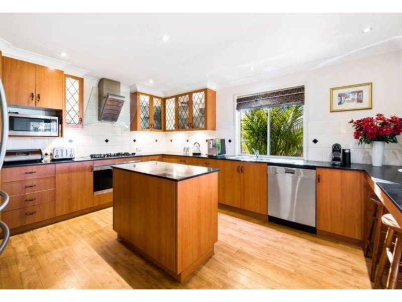 4 Angus Street, Highfields QLD 4352