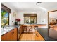 4 Angus Street, Highfields QLD 4352