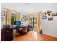 4 Angus Street, Highfields QLD 4352