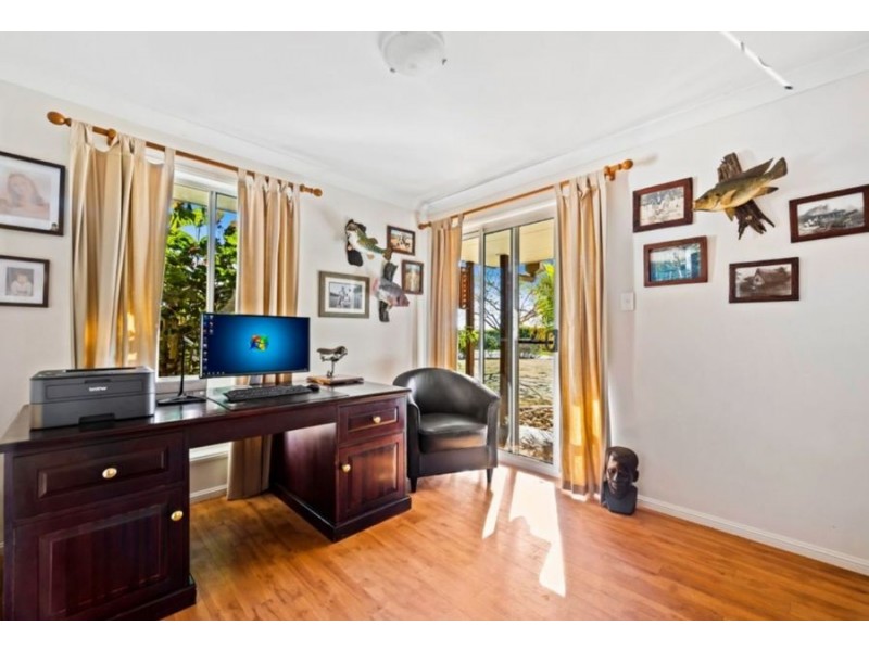 4 Angus Street, Highfields QLD 4352