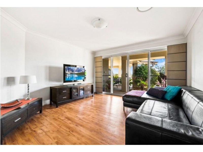 4 Angus Street, Highfields QLD 4352