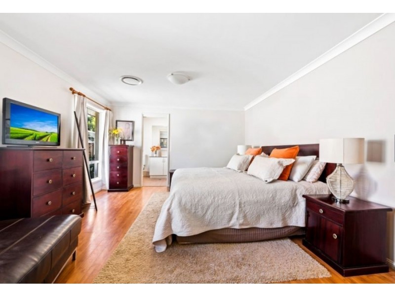 4 Angus Street, Highfields QLD 4352