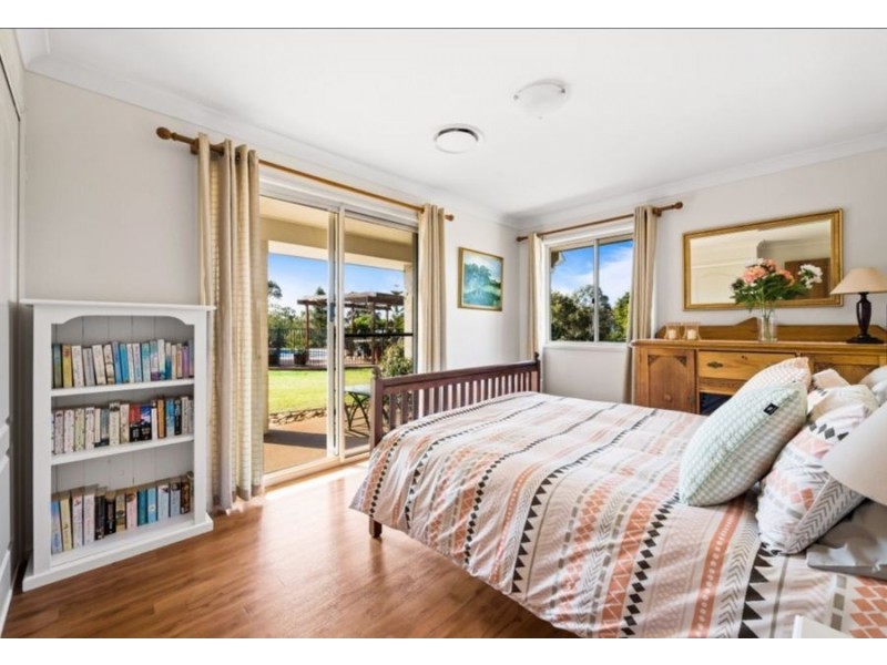 4 Angus Street, Highfields QLD 4352