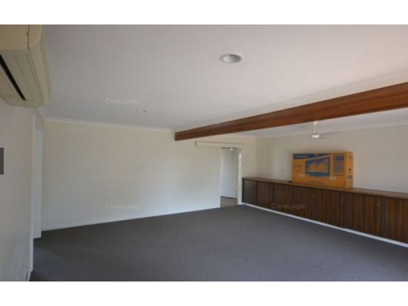 10 Tatum Crt, Glenvale QLD 4350