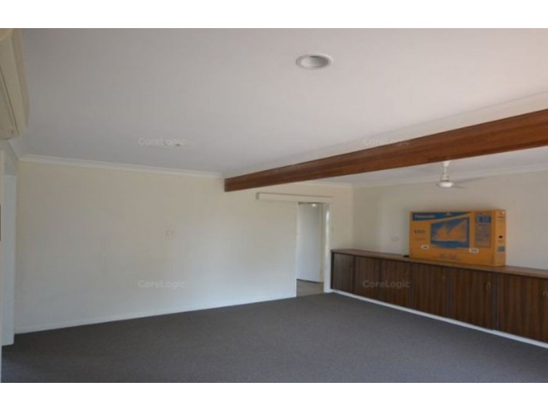 10 Tatum Crt, Glenvale QLD 4350