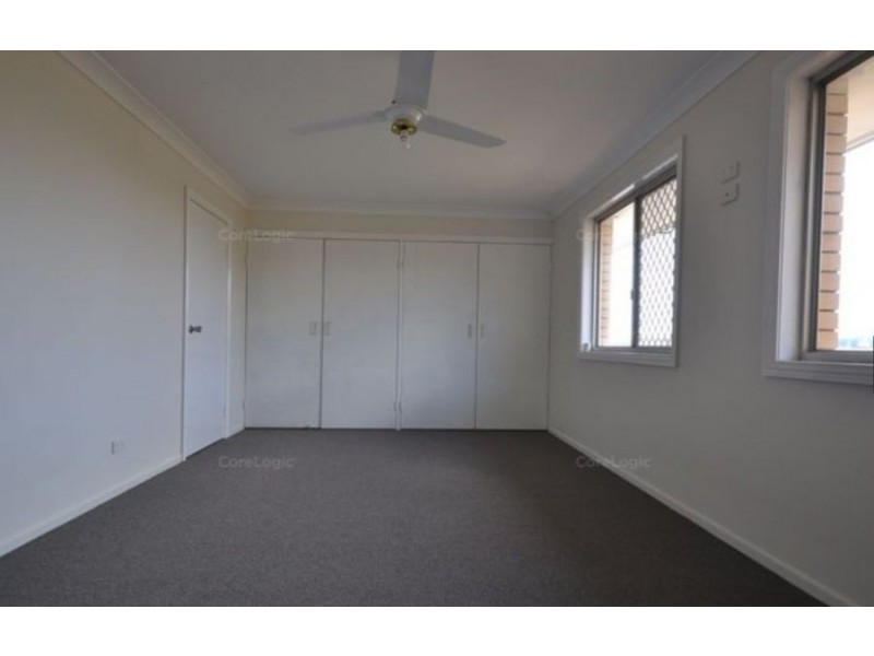 10 Tatum Crt, Glenvale QLD 4350