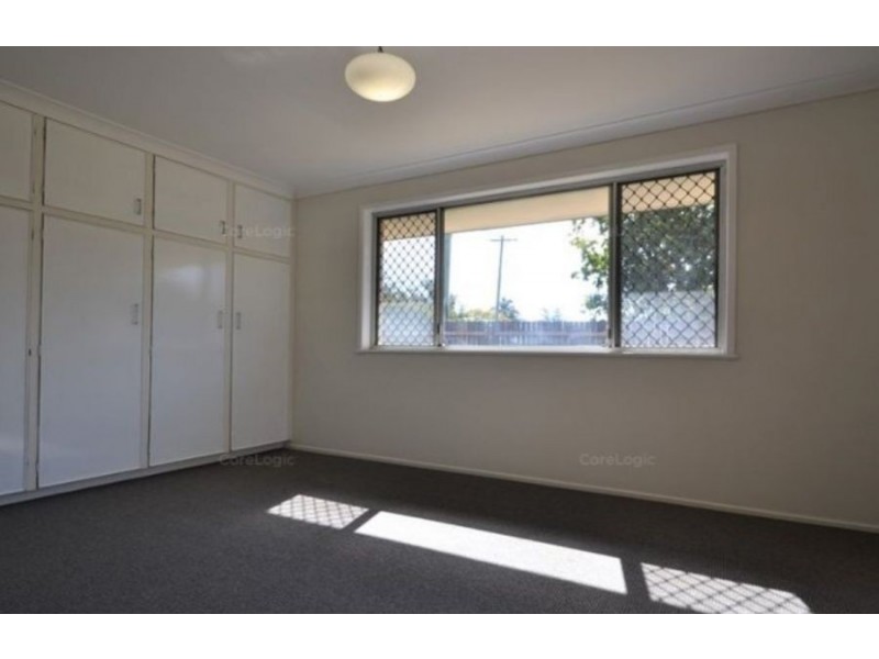 10 Tatum Crt, Glenvale QLD 4350