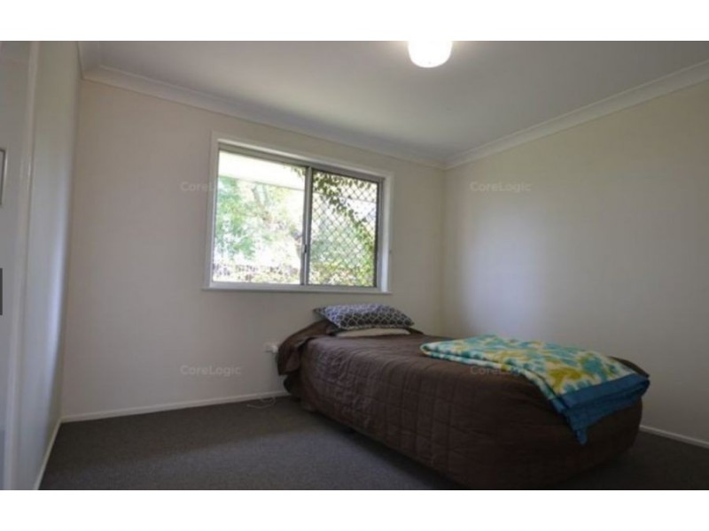 10 Tatum Crt, Glenvale QLD 4350